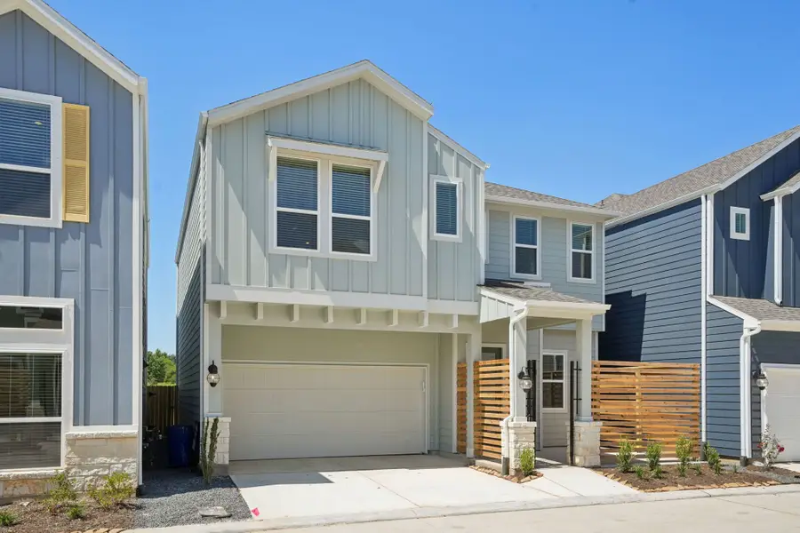 619 Topwater Trail, Kemah, TX 77565 - Image #3