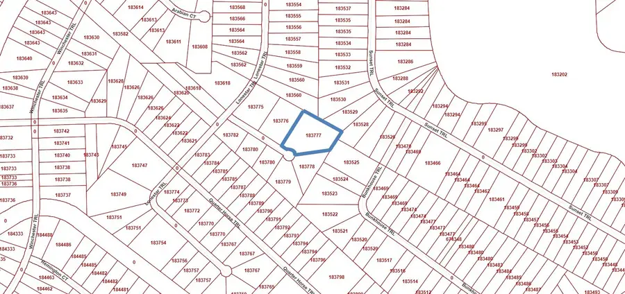 1014 Lone Star Court, Angleton, TX 77515 - Image #2