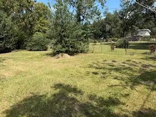 8133 Count Street, Houston, TX 77028 - Image #2