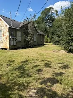 8133 Count Street, Houston, TX 77028 - Image #3