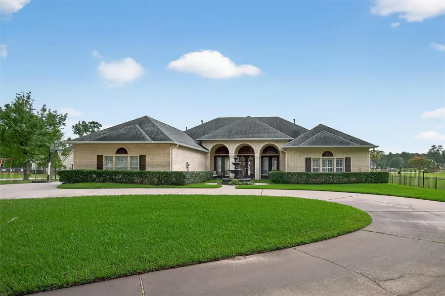 31810 Edgewater Drive, Magnolia, TX 77354 - #3