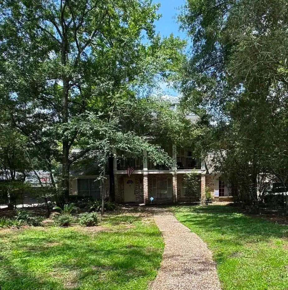 24215 Norchester Way, Spring, TX 77389 - #1