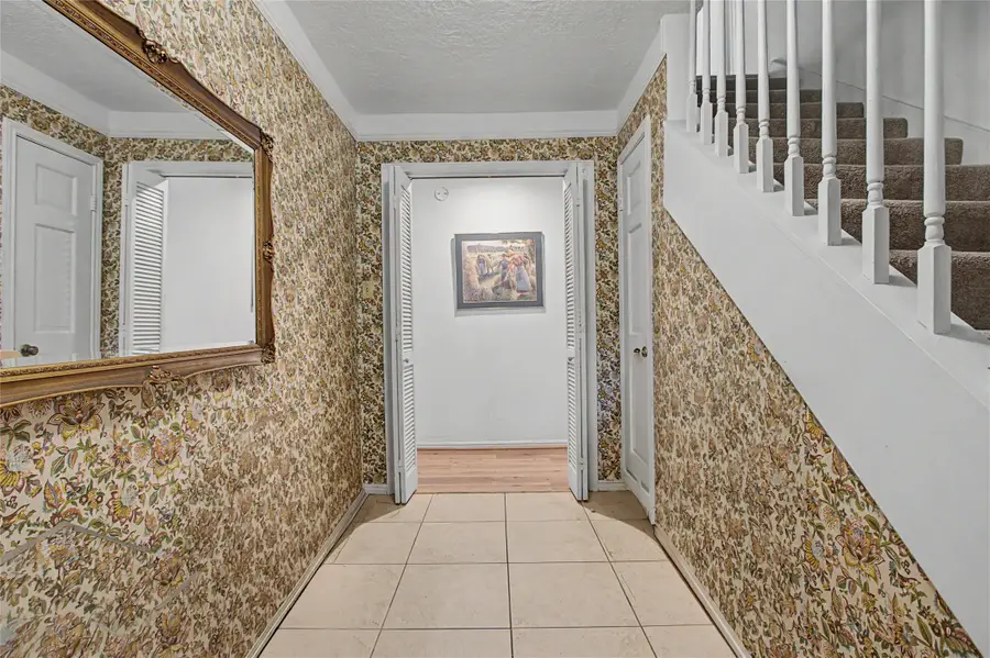 24215 Norchester Way, Spring, TX 77389 - #3