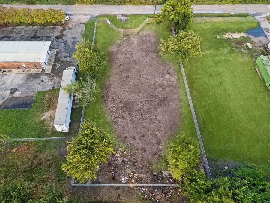 0 Trailmobile Drive, Houston, TX 77013 - #2