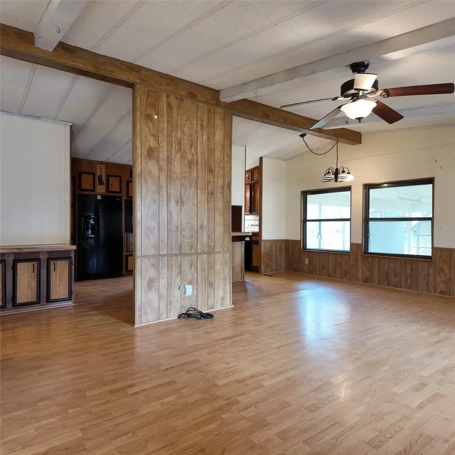 119 Monticello Street, Trinity, TX 75862 - Image #2
