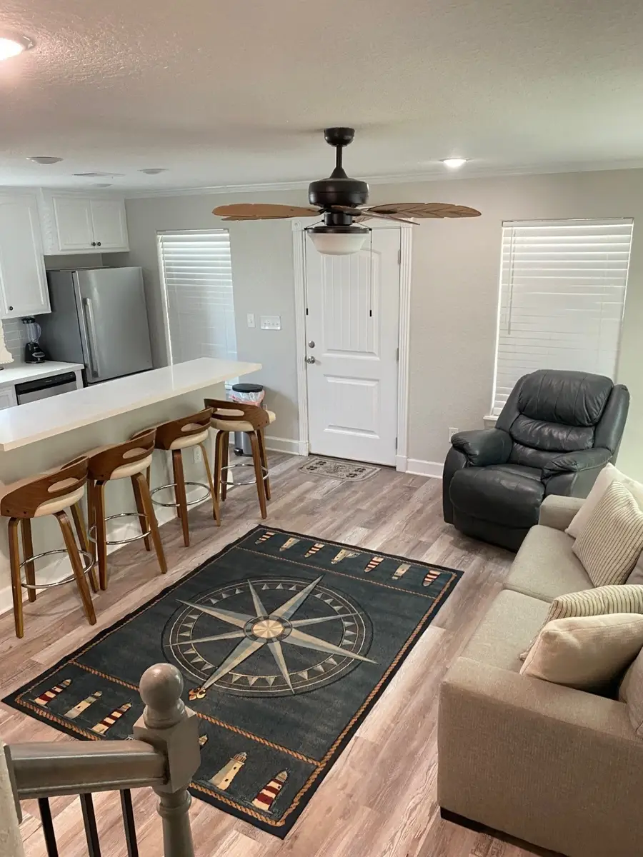 106 Pompano Lane, Surfside Beach, TX 77541 - Image #2