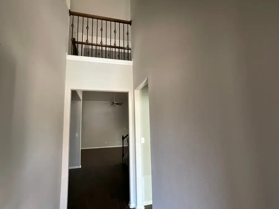 5418 Rustic Ruby Drive, Brookshire, TX 77423 - Image #3