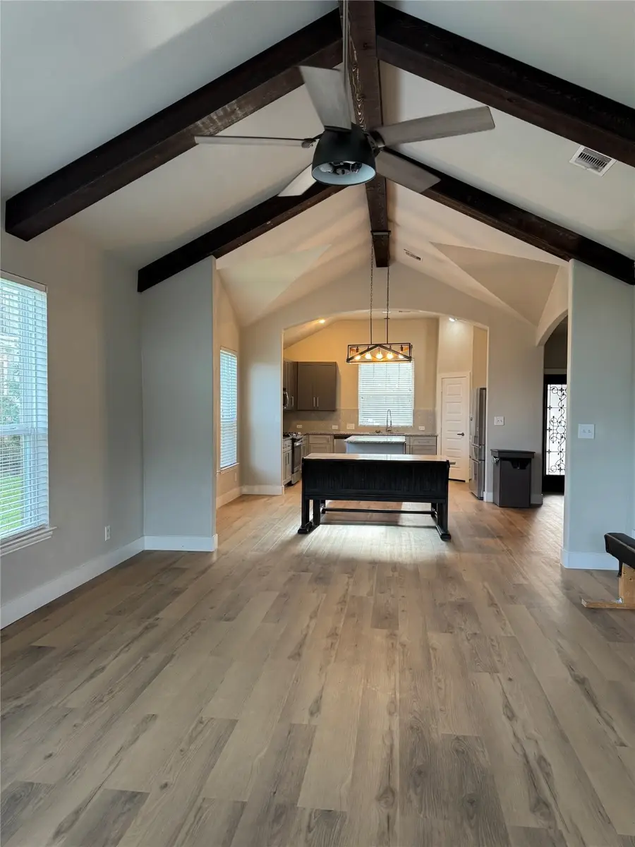 9935 Clear Diamond Drive Drive, Rosharon, TX 77583 - Image #3