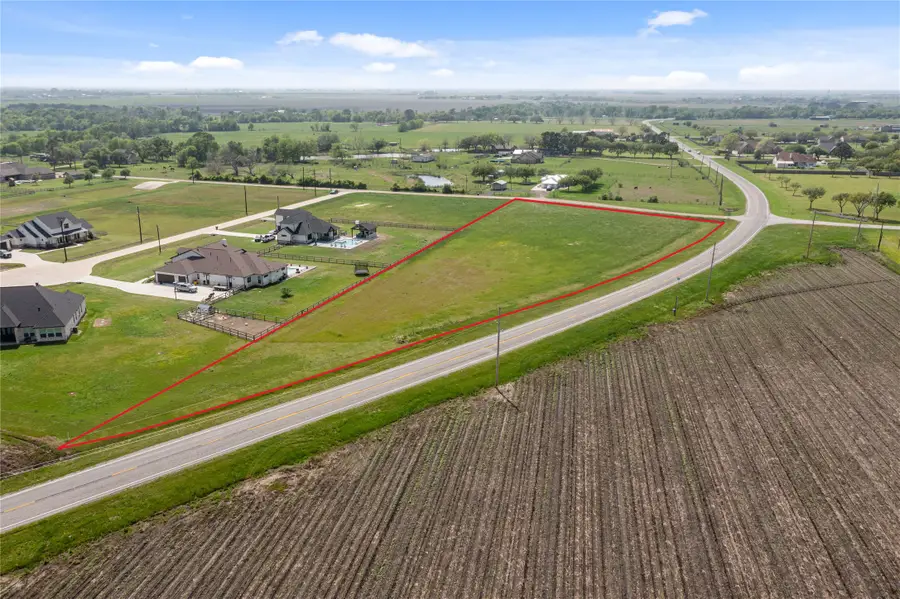 0 Fm 2919, East Bernard, TX 77435 - Image #3