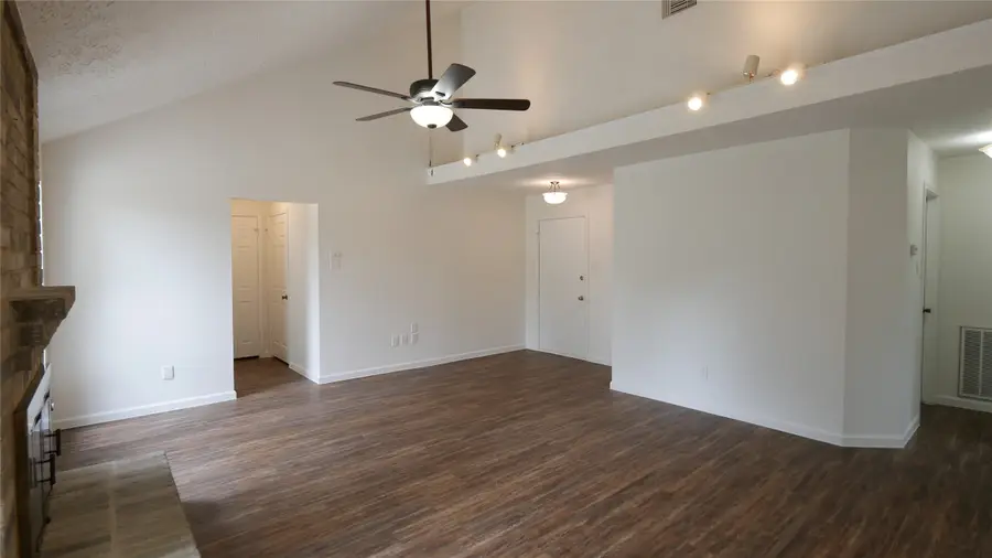 22102 Glenburn Manor Lane, Katy, TX 77449 - #3