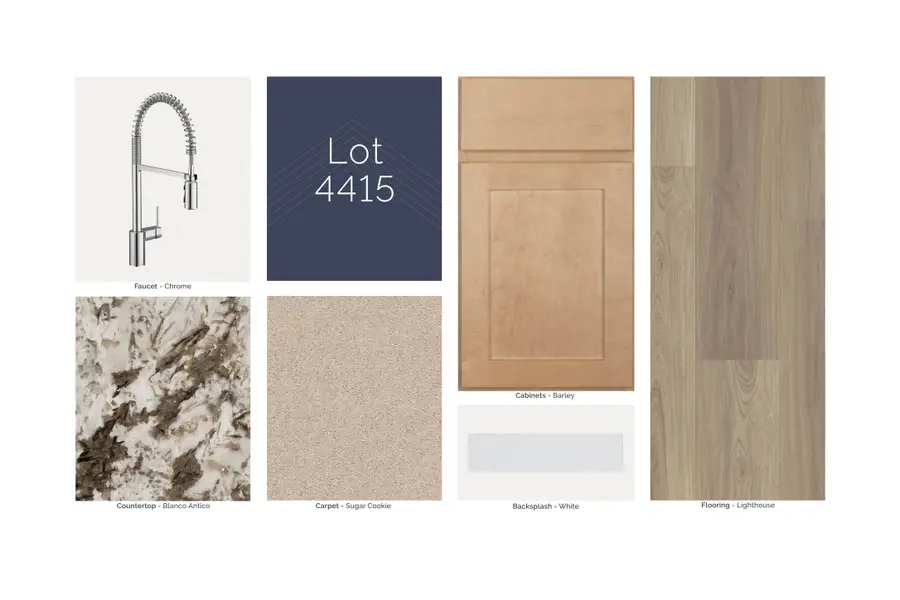 1626 Westland Lane, Rosenberg, TX 77471 - #2