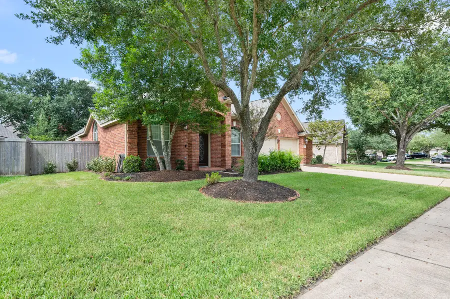 27123 Kendal Ridge Lane, Cypress, TX 77433 - #3