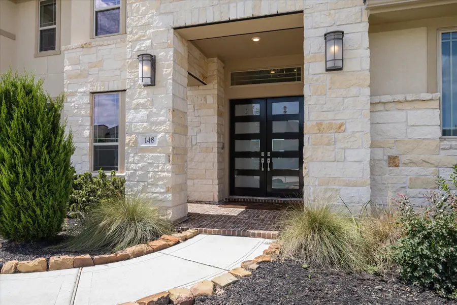 148 Lakehouse Landing Drive, Katy, TX 77493 - Image #2