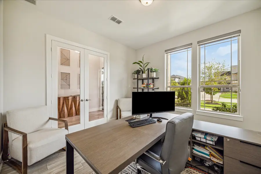 148 Lakehouse Landing Drive, Katy, TX 77493 - Image #3