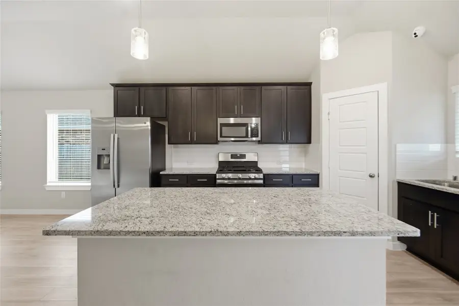 3410 Spanish Oak Lane, Rosenberg, TX 77471 - #2