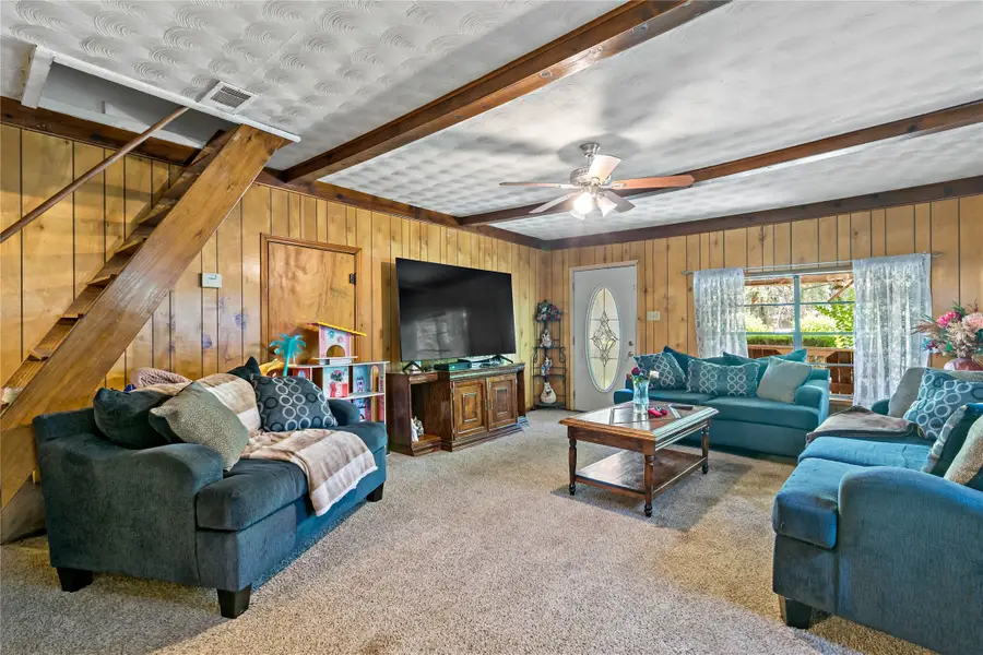 16507 Green Manor Drive, Humble, TX 77396 - #3