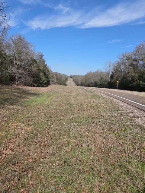 Tract 29 Fm-159, Navasota, TX 77868 - #1