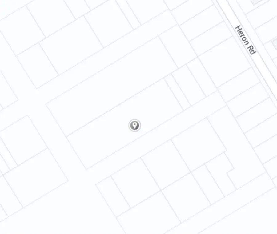 0 County Rd 298 Caney St Drive, Sargent, TX 77414 - Image #2