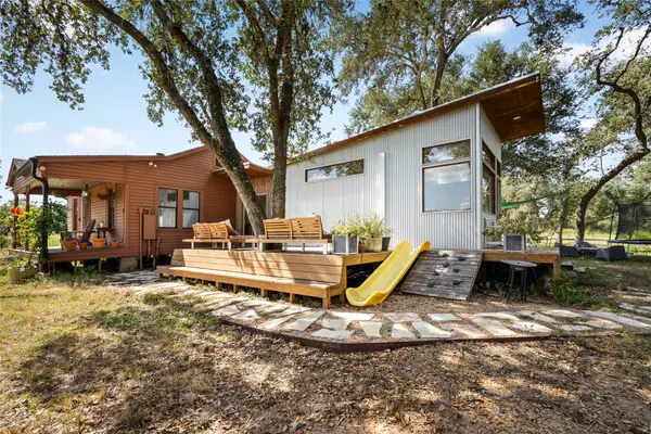 11773 Newberg Road, Cat Spring, TX 78933