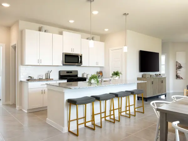 14231 Granger Pointe Lane, Conroe, TX 77302