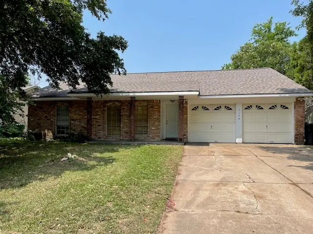 7106 Pella Dr, Houston, TX 77036 - #2
