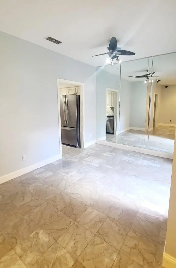 7447 Cambridge #8, Houston, TX 77054 - #2