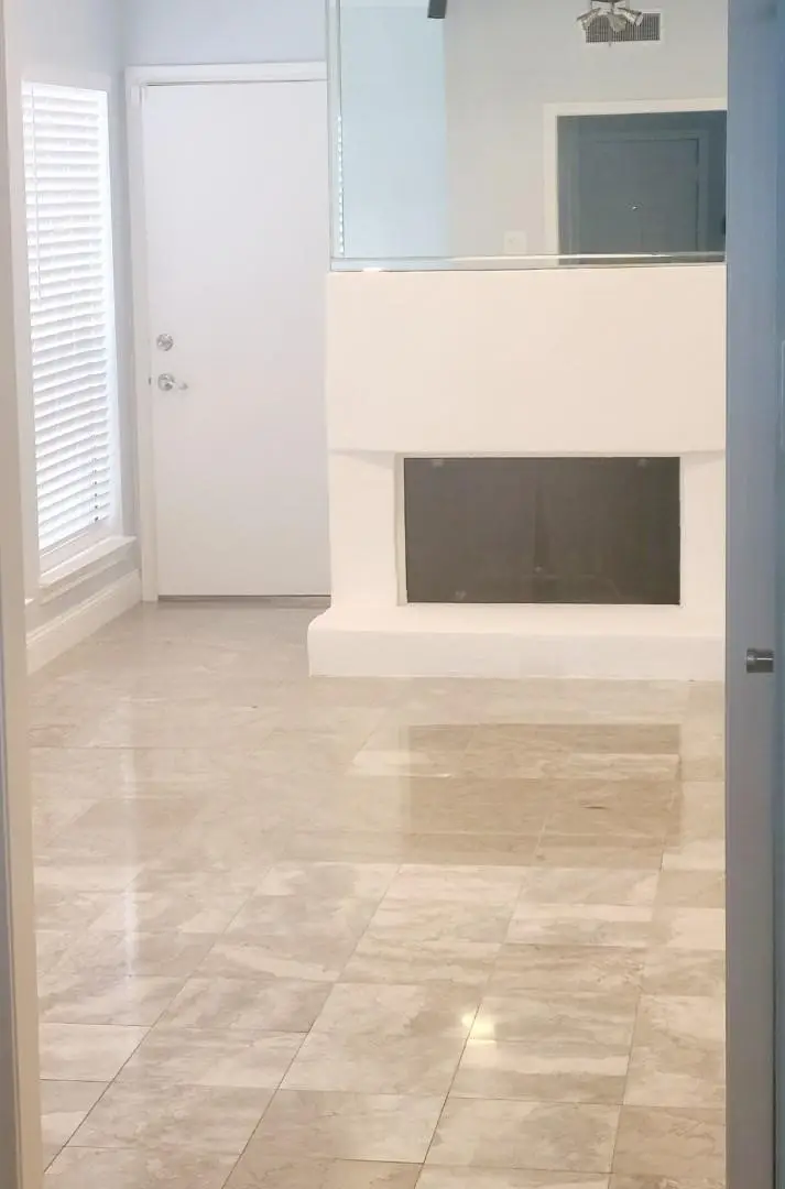 7447 Cambridge #8, Houston, TX 77054 - #3