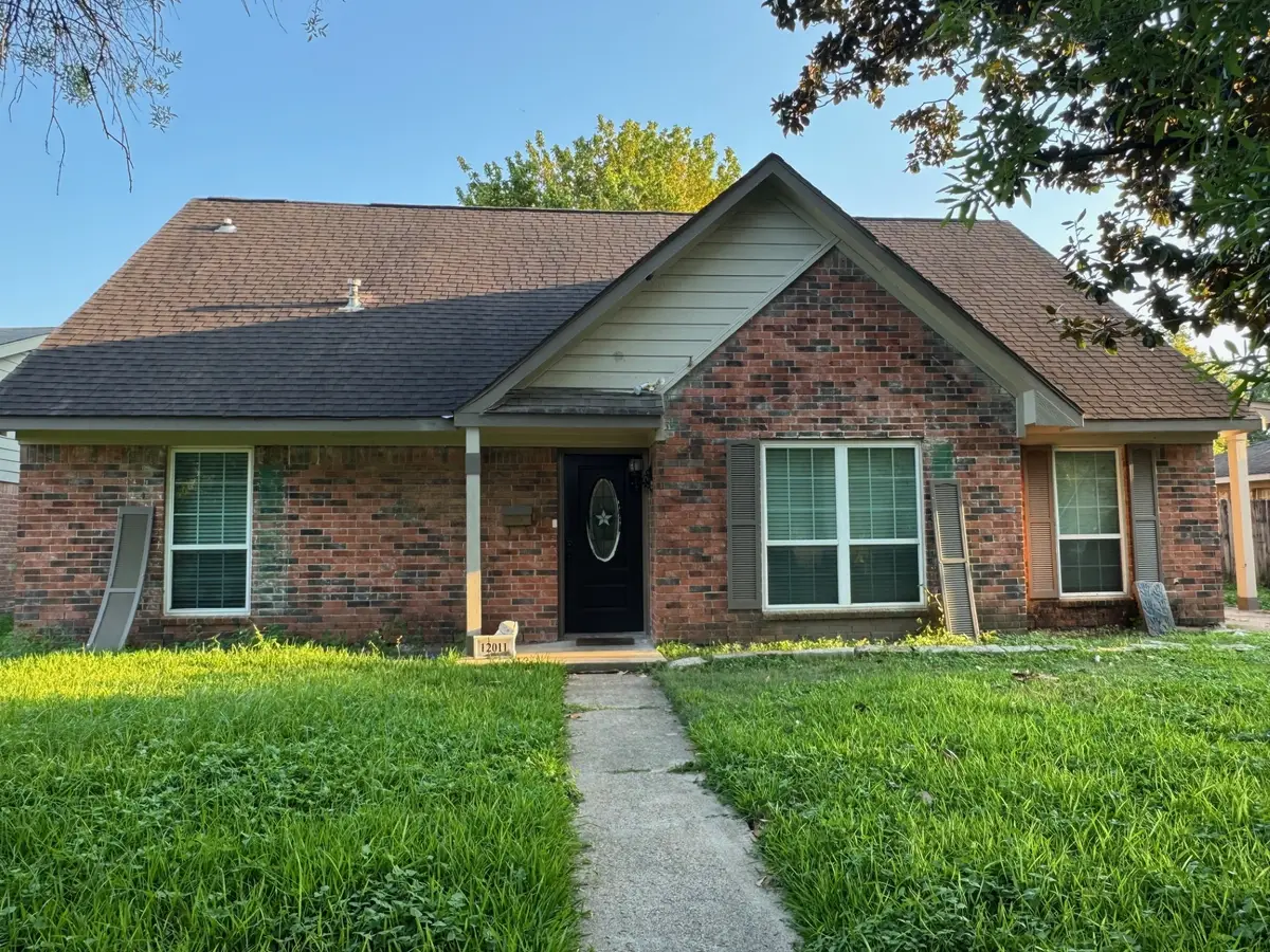 12011 Newbrook Drive, Houston, TX 77072 - Image #1
