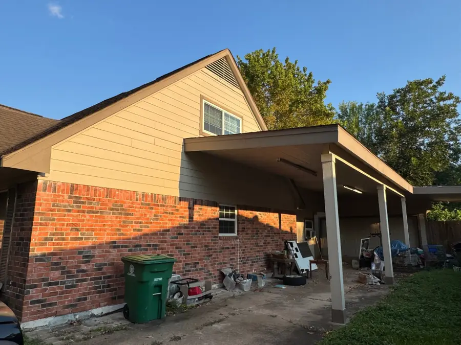 12011 Newbrook Drive, Houston, TX 77072 - Image #3