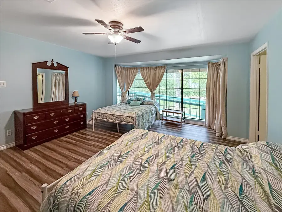 252 Yancy Drive, Brookeland, TX 75931 - #2