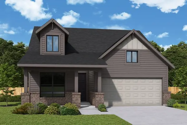 5015 North Star Trail, Richmond, TX 77469