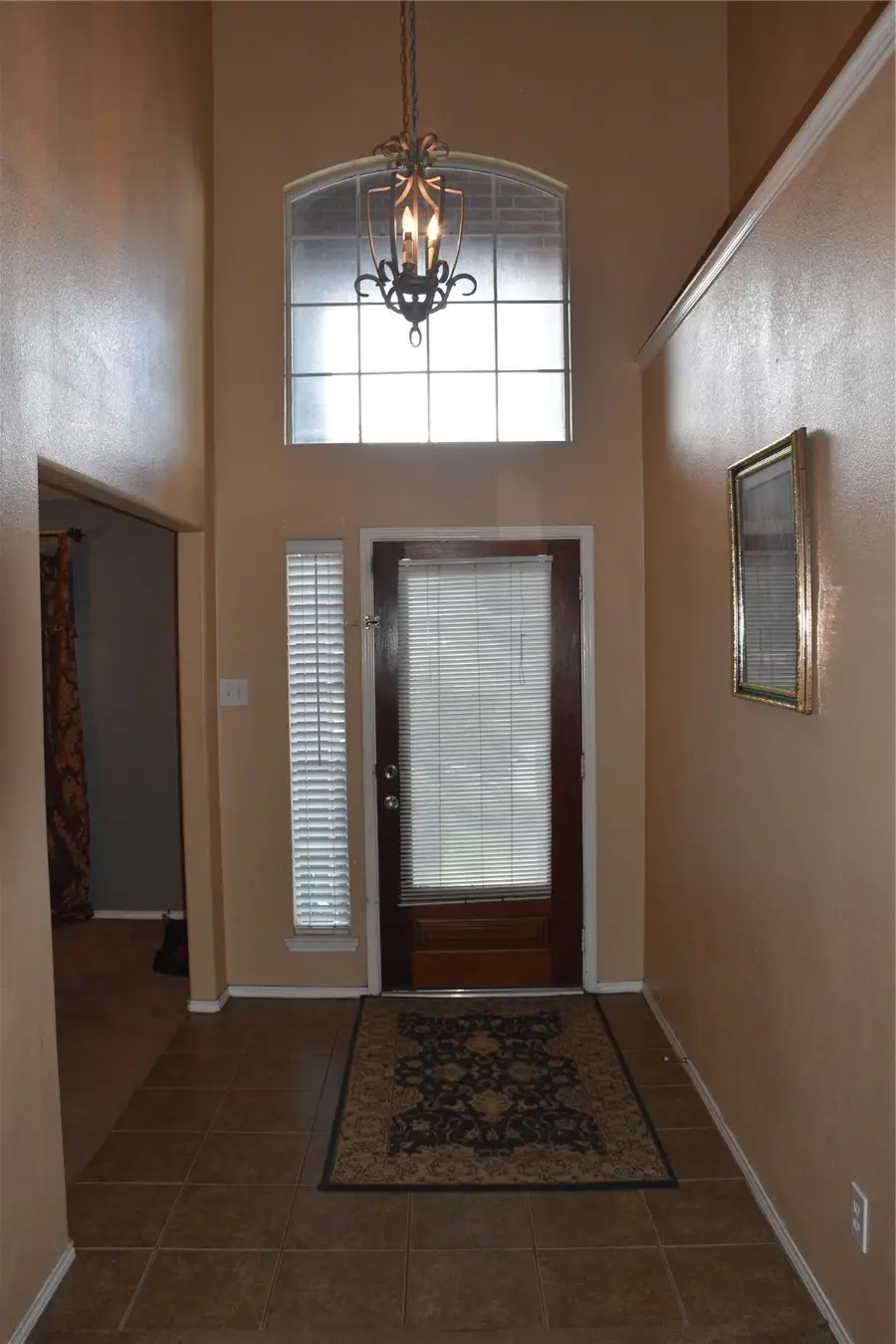 443 Gateship Drive, Houston, TX 77073 - Image #2