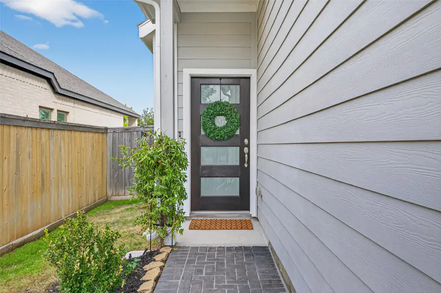 19662 San Angelo Park Drive, Cypress, TX 77433 - #3