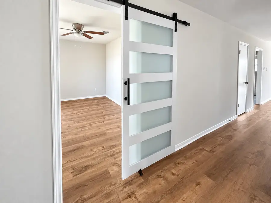 1802 Terrence Drive, Stafford, TX 77477 - #2