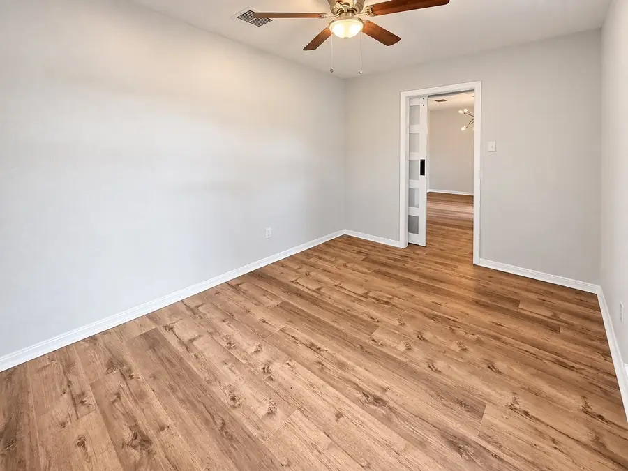 1802 Terrence Drive, Stafford, TX 77477 - #3
