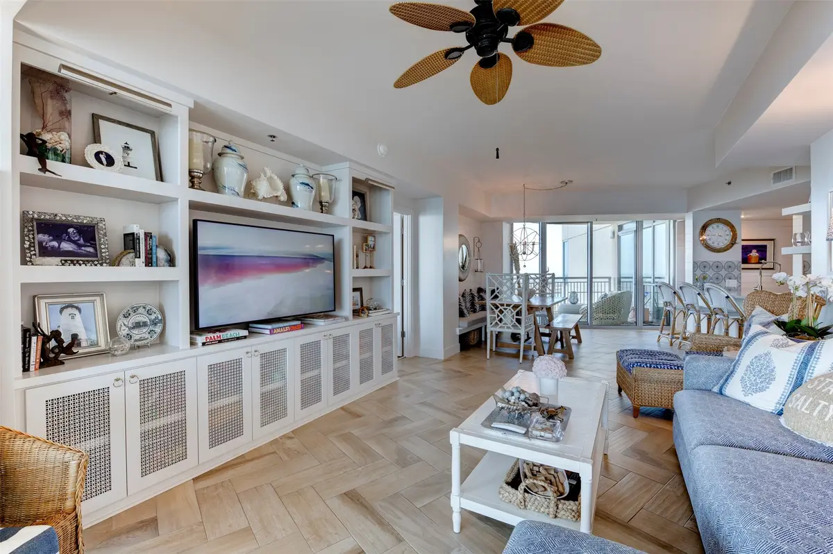 801 E Beach Drive #BC1910, Galveston, TX 77550 - #1