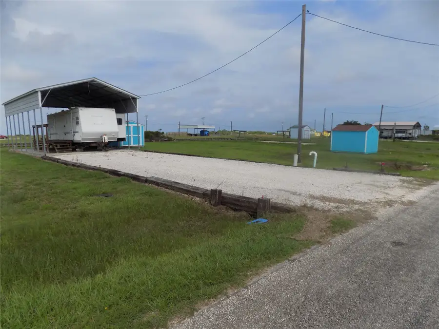 299 Cr 299, Sargent, TX 77414 - #2