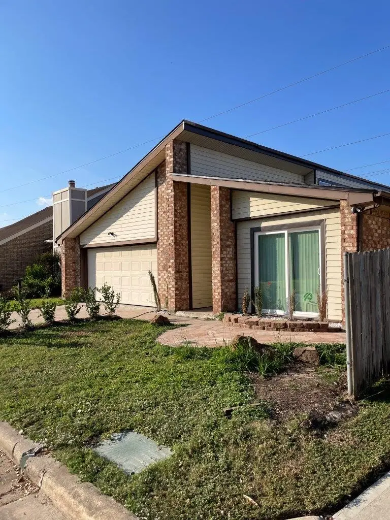 2850 Creekway Circle, Missouri City, TX 77459 - Image #2