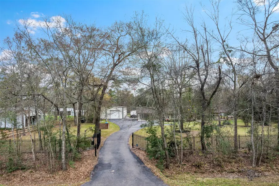 9910 Caddo Trail, Magnolia, TX 77354 - #2