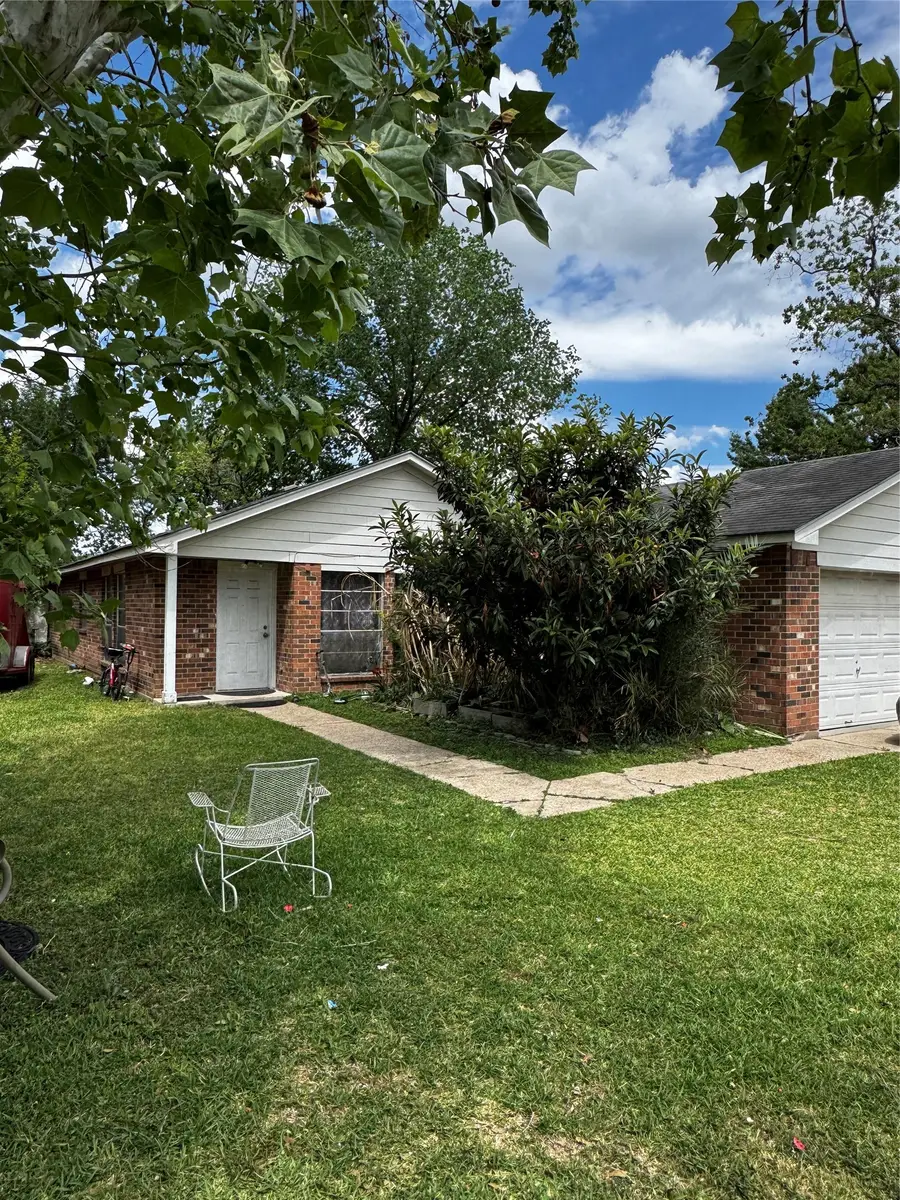 8908 Carousel Lane, Houston, TX 77080 - #3