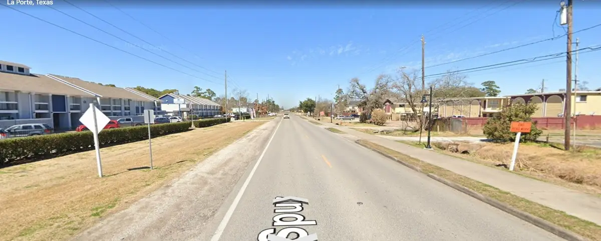 3031 S S Highway 146, La Porte, TX 77571 - Image #1