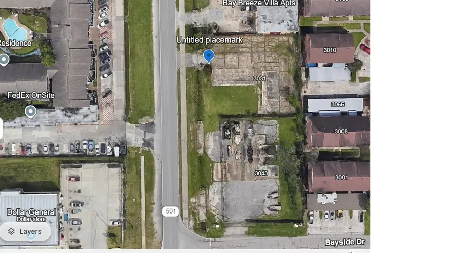 3031 S S Highway 146, La Porte, TX 77571 - Image #2