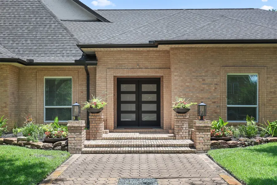 3012 Sea Pines Place, League City, TX 77573 - #2