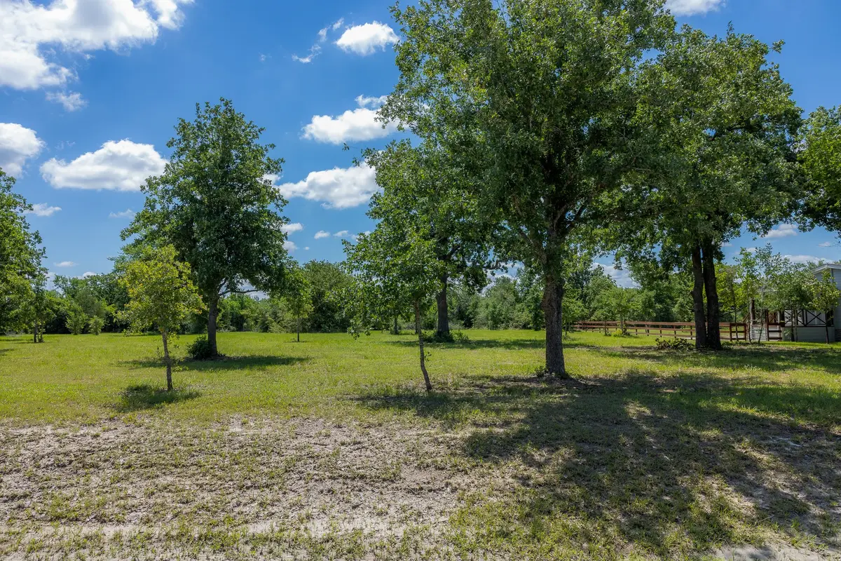 6724 Atakapan Trail, Bedias, TX 77831 - Image #1