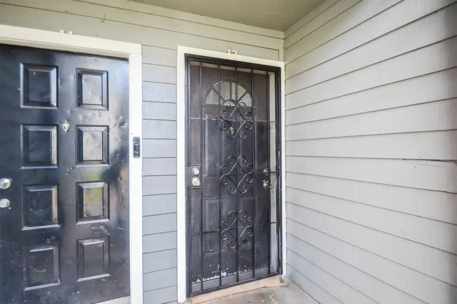 12500 Sandpiper Drive #13, Houston, TX 77035 - #3