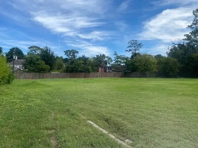 3221 N Macgregor Way, Houston, TX 77004 - #2