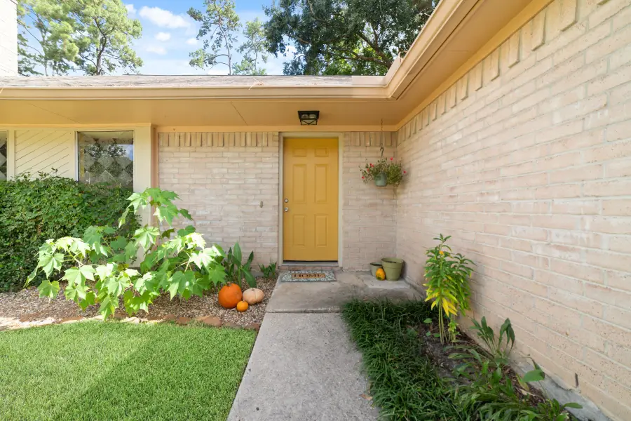 25402 Mill Pond Lane, Spring, TX 77373 - #2