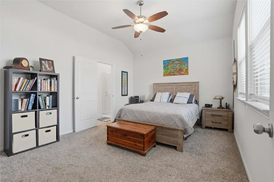 10924 Independence Road, Cleveland, TX 77328 - #3