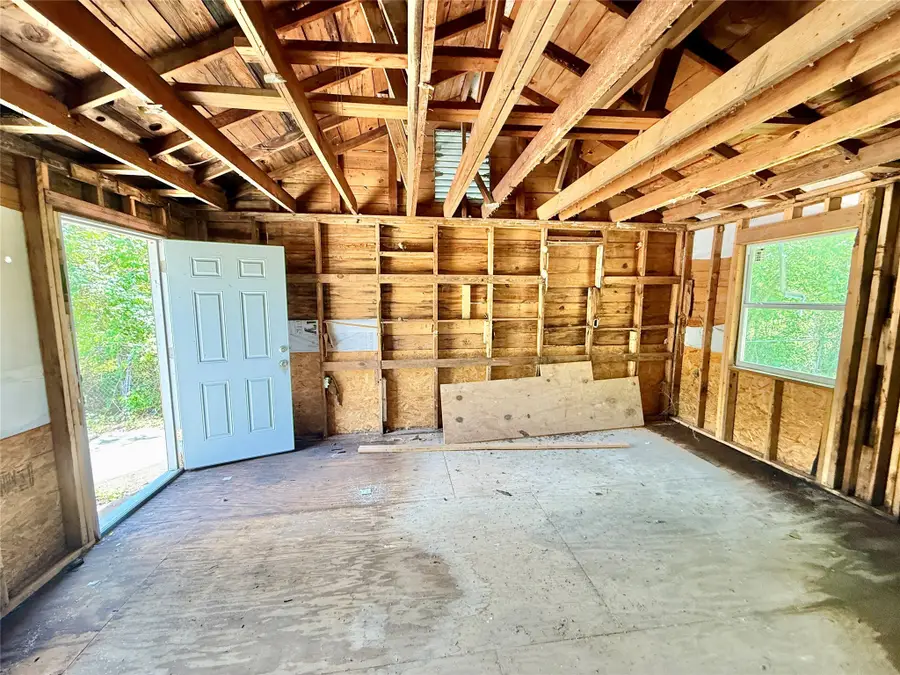 6525 Sealey Street, Houston, TX 77091 - Image #3