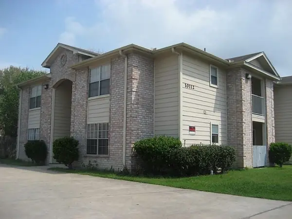 10112 Emerald Glen Lane, Houston, TX 77070